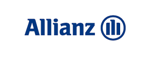 Allianz