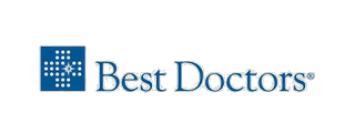 Best Doctors