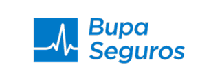 Bupa