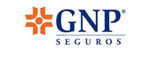 GNP Seguros