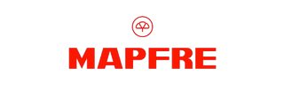 Mapfre
