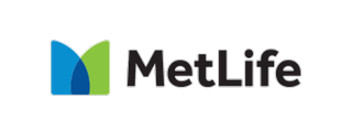 Metlife Seguros