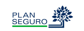 Plan Seguro