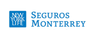Seguros Monterrey New York Life